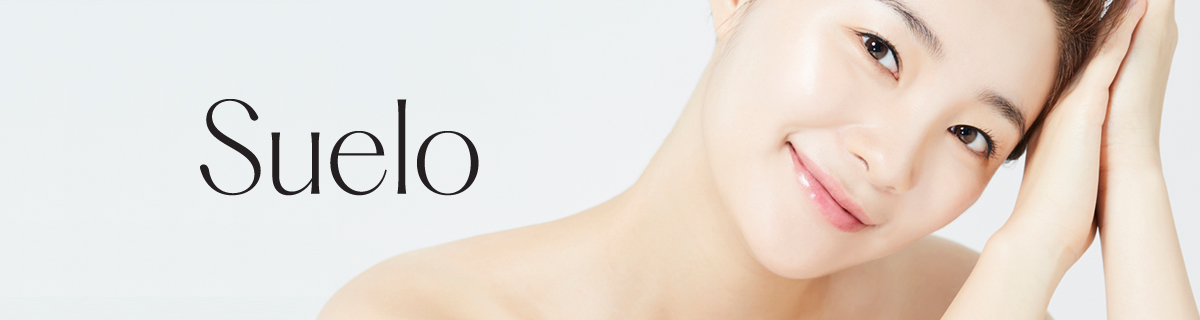 SUELO