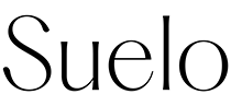 SUELO Co., Ltd.