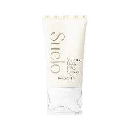 SUELO VOLCANO BODY  PPC CREAM