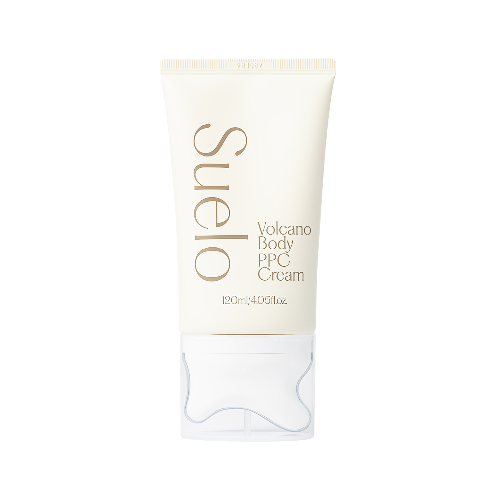 SUELO VOLCANO BODY  PPC CREAM