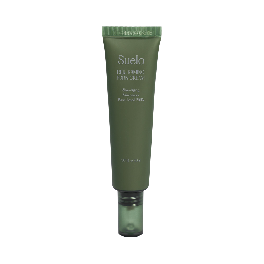 SUELO REJU CALMING PDRN CREAM