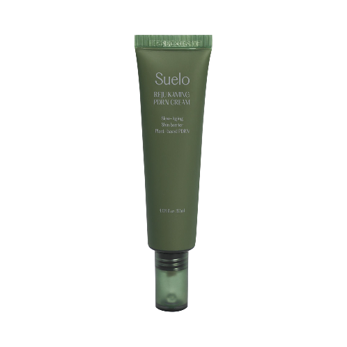 SUELO REJU CALMING PDRN CREAM